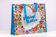 pp woven shopping bag,,pp woven laminated shopping bag,bopp laminated bag
