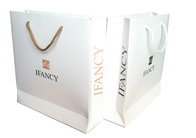 sell paper shopping bag,paper bag,gift bag,shopping bag,paper bag for cloth