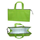 cooler bag,insulated cooler bag,lunch cooler bag,wine cooler bag