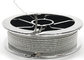 Manufacturers supply e-cigarette S-type Alien V2 coils fancy RDA atomizer diy accessories heating wire supplier