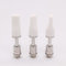 CBD Oil Cartridge Integrated Ceramic Coil with 400mAh USB charger variable voltage vape pen supplier