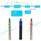 CBD Oil Cartridge Integrated Ceramic Coil with 400mAh USB charger variable voltage vape pen supplier