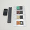 2019 the newest vape pen Original packing electronic cigarette saudi arabia of juul device battery supplier