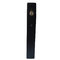2019 new desigh in USA High quality Juul Compatible for Original Juul Pods supplier