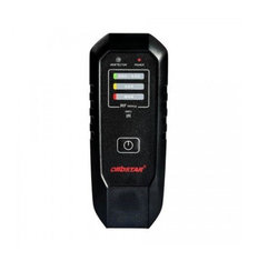 China OBDSTAR RT100 Remote Tester Frequency/Infrared www.obdfamily.com supplier