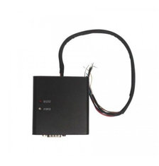 China Audi VW Micronas and Fujitsu Programmer 2.0 For VWAUDI With Multi-Languages www.obdfamily.com supplier