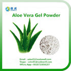 Nutritional Ingredients Aloe Vera Gel Powder