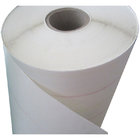 Hot Sale 6640NMN electrical  Insulation Paper