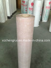 High Quality 6650NHN Electrical Insulation Paper