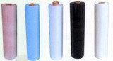 High Quality 6630DMD Electrical  Insulation Paper