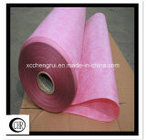 Hot Sale 6641 F Class DMD Insulation Paper
