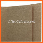 Hot Sale Insulation Crepe Paper for Transformers