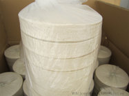 High Quality Hot Sale Insulation Cotton Tape for Transformers