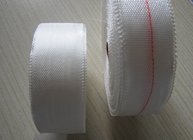 High Quality Insulation Fiberglass Tapes for Transformers and motors