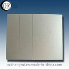 Hot Sale High Quality with  Competitive Price Insulation Mica Sheet