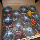 Hot Sale Competitive Price 2432 Alkyd Fiberglass Insulation Varnish Tape