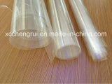 Hot Sale Competitive Price Transparent Polyester Film 6020
