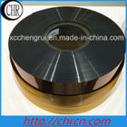 Hot Sale High Quality Competitive Price Polyimide Film 6051 for Transformers