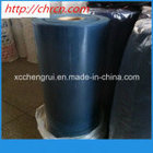 High Quality Competitive Price Deep Blue Color 6520 Insulation Paper for Transformers