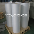 B Class Competitive Price 6630DMD Insulation Paper for Transformers