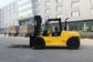 Superb quality diesel forklift 10 ton high quality with chinese or imported engine