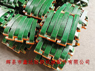 3300-2 Loom Buffer_B404/B411 Buffer_GA615 Leather Ring_Textile Equipment