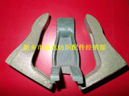 Shuttle Weaving Loom Spare Part,Spare Parts of Shuttle Loom 1515,1511/MG Shuttle Power Loom Spare Part