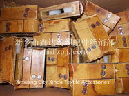 Picking nose, Picking stick, Synthetic picker, textile accessories, wooden loom parts