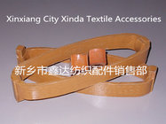 Rubber Buffer,buffer Band,loom buffer,textile Machinery Parts of looms