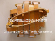 Rubber Buffer,buffer Band,loom buffer,textile Machinery Parts of looms