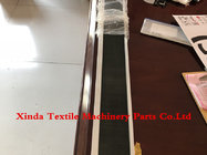 GA747 Gripper Reed_Rapier Loom Reed Processing Wholesale Textile Reed