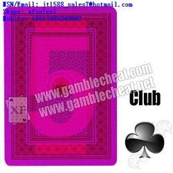 Guangzhou XF Poker Cheat Co.,Ltd