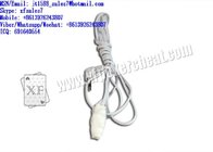 XF BTT968 Walkie Talkie With Vibration / Communication Device / Vibrator