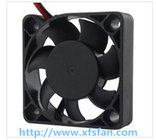 5V/12V/24V DC Cooling Fan 40X40X10mm