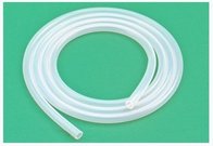 High Quality Food And Medical Grade Silicone Tube Manufacturer