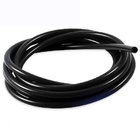 High-temperature resistant rubber hose