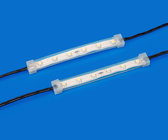 Factory supply Silicone Rubber Led Strip