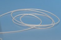 0.3*0.5mm silicone tubing with food grade