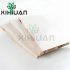 China Factory Price 18mm Laminated Birch Plywood for Furniture 1220*2440 Waterproof Laminated Plywood