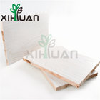 China Factory Price 18mm Laminated Birch Plywood for Furniture Cheap Price Customer Design High Quality Furniture Grade