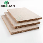 Particle Board/Chipboard E1 Grade Hot Sales Melamine Chipboard MFC Sheet 1220X2440mm High grade low price