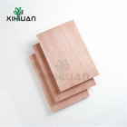 18mm Okoume Plywood with BB/CC Grade for Furniture Plywood Laminated Wood Boards Birch Plywood