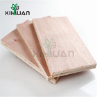Formwork Shuttering Panel (15mm/17mm/18mm/21mm) WBP Glue Plywood for Construction Marine Plywood