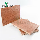 Recycled Hardwood Plywood for Package 4*8FT  for Sale to Packing 1220X2440mm Good Quality Recycled Plywood