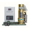 ac rolling shutter door motor Dc 300kg Remote Control Electric Automatic Roller Shutter Door Motor supplier