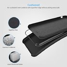 iPhone 7 Plus Case, iPhone 8 Plus Silicone Case,  Liquid Silicone Gel Rubber Full Body Protection Shockproof Cover C