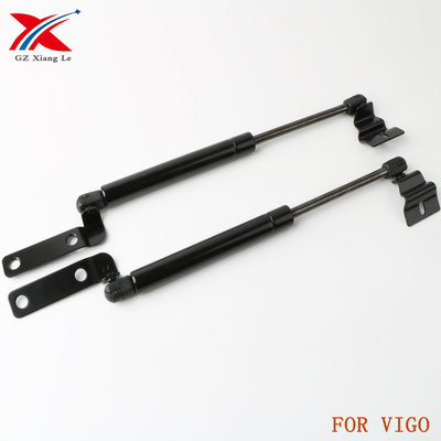 China VIGO hydraulic support for hood supplier