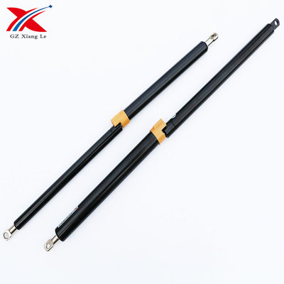 China Lockable gas spring supplier