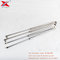 Stainless steel gas spring supplier