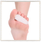Gel Toe Separators Stretchers Alignment Overlapping Toes Orthotics & Hammer Toes
